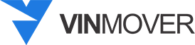 VINMover Logo Small